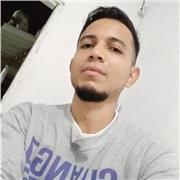 Imparto clases a niños de 7 a 12 años